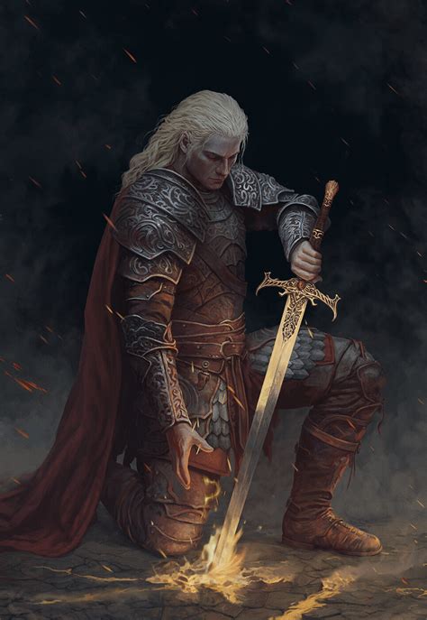 valyrian steel box break forums|valyrian spear tips steel.